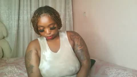 kakey love online show from May 24, 10:03 am