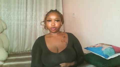 kakey love online show from May 5, 9:34 am