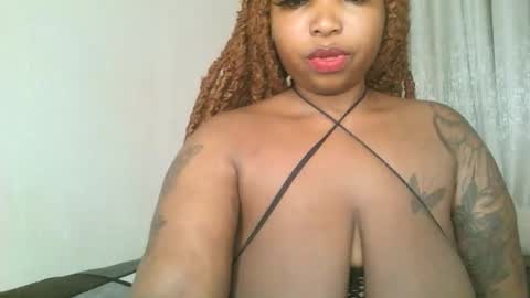 kakey love online show from November 2, 8:07 am