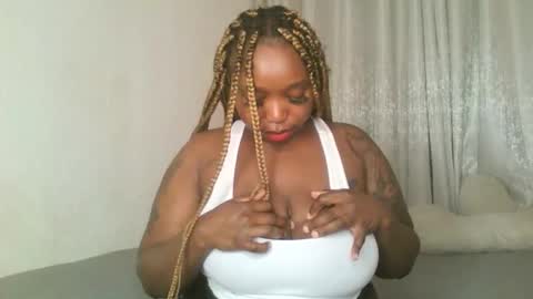 kakey love online show from December 14, 6:52 am