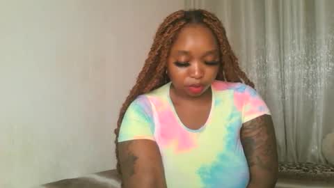 kakey love online show from October 8, 5:01 am