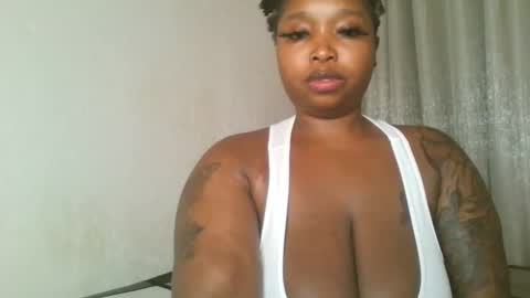 kakey love online show from February 24, 7:40 am