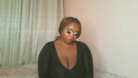 kakey love online show from May 17, 9:47 pm