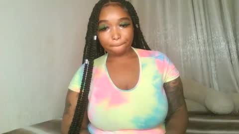 kakey love online show from January 18, 5:31 am