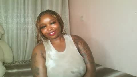 kakey love online show from May 10, 9:33 am