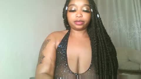 kakey love online show from January 4, 8:05 pm