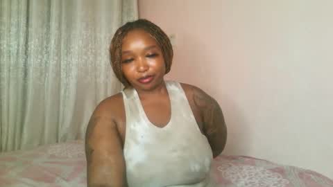 kakey love online show from May 20, 7:16 am