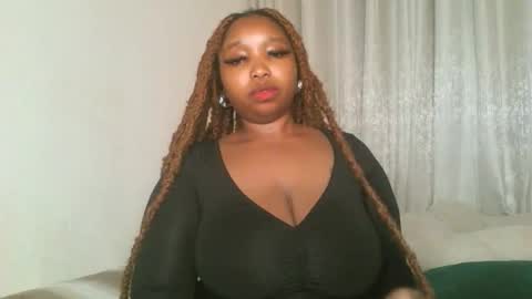 kakey love online show from October 24, 8:43 am