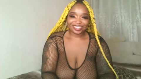 kakey love online show from December 28, 3:04 pm