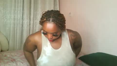 kakey love online show from May 19, 5:03 am