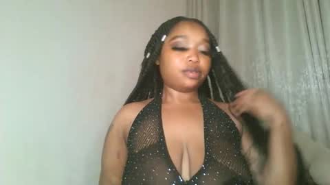 kakey love online show from January 3, 4:11 am