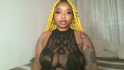 kakey love online show from December 31, 5:18 pm