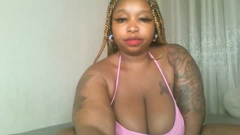 kakey love online show from November 30, 11:53 pm