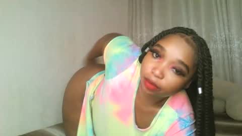 kakey love online show from January 9, 2:43 am
