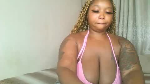 kakey love online show from April 10, 10:10 am