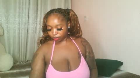 kakey love online show from May 8, 5:54 am