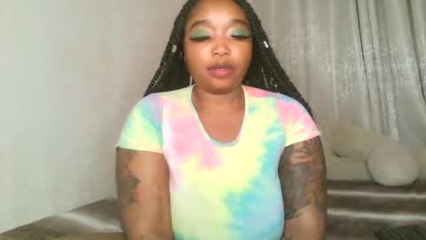 kakey love online show from January 17, 7:27 pm