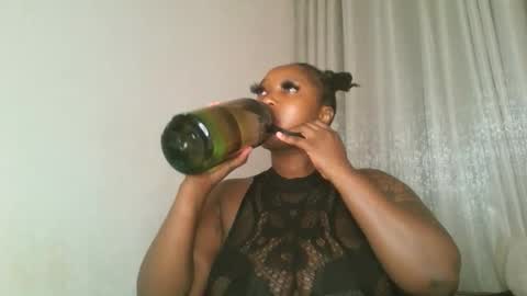 kakey love online show from February 28, 7:19 am