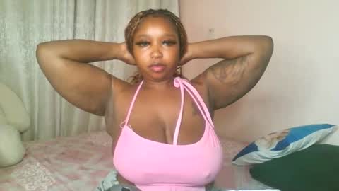 kakey love online show from May 14, 8:31 am