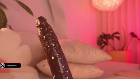 Sweet Kali online show from March 13, 7:09 am