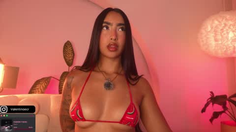 Sweet Kali online show from April 2, 4:43 am