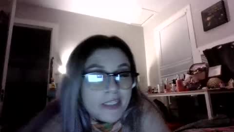 kali_kraz3 online show from November 30, 12:48 am