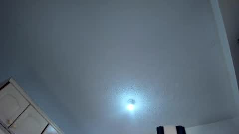 AndreaLactating online show from January 18, 2:41 am