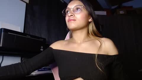 kalia online show from October 3, 5:56 am