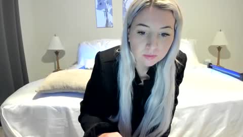 Snapshot of kaliii_jones chatting on January 31, 2:15 am Kaliii jones online show from January 31, 2:15 am