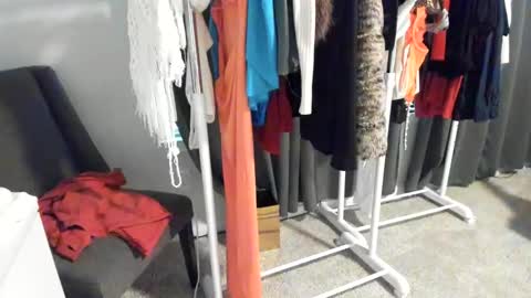 Snapshot of kaliii_jones chatting on March 12, 10:39 pm Kaliii jones online show from March 12, 10:39 pm