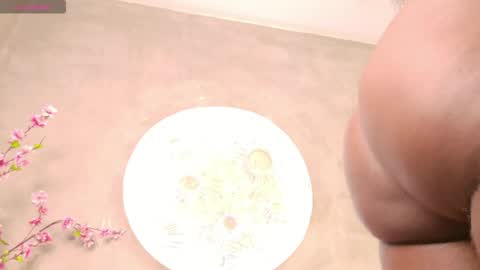 Kali Love online show from April 9, 4:26 am