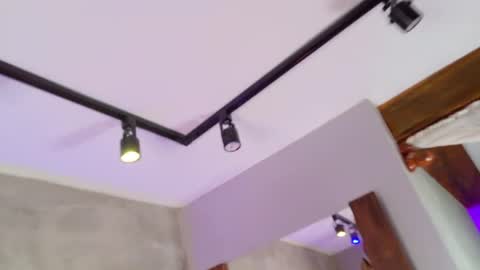 Kali Love online show from April 2, 3:59 am