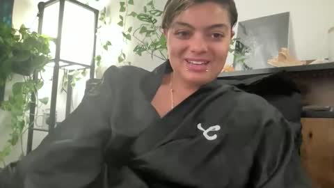 kalinature online show from May 27, 12:54 am