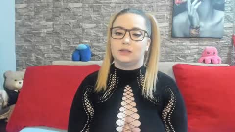 kalindahot online show from February 28, 8:52 pm