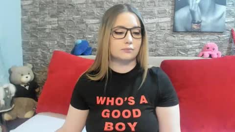 kalindahot online show from May 12, 6:03 pm