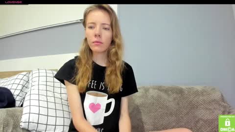 Kalisee  online show from January 4, 6:19 am