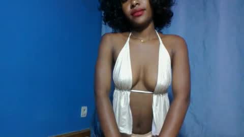 kalo Marie2026 online show from February 22, 8:04 am