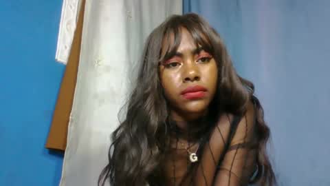 kalo Marie2026 online show from April 2, 11:35 pm