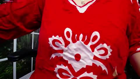 Alisha online show from November 17, 10:05 am