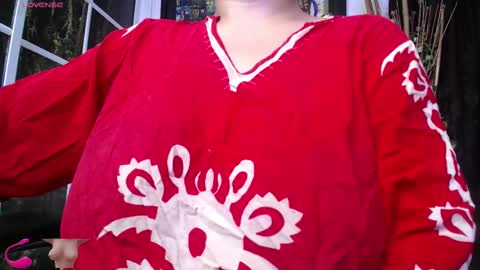 Alisha online show from September 22, 10:14 am