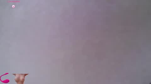 Alisha online show from October 29, 10:30 am