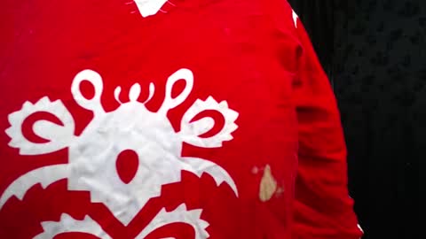 Alisha online show from October 24, 10:22 am