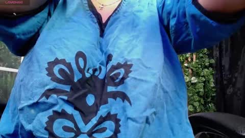 Alisha online show from November 19, 10:37 am