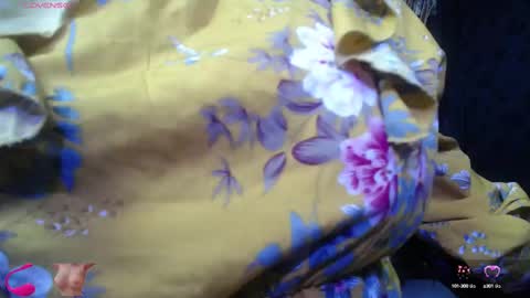 Alisha online show from September 17, 10:57 am
