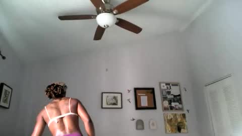 Snapshot of kalypsodynasty chatting on October 29, 5:15 pm Kalypso Dynasty online show from October 29, 5:15 pm