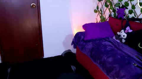 Kalypzo  online show from March 29, 7:02 pm