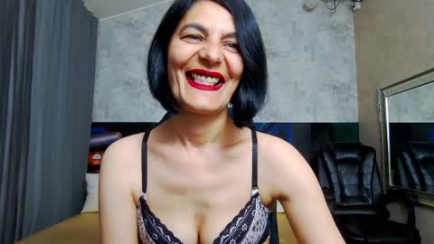 Kalista online show from May 2, 5:00 am