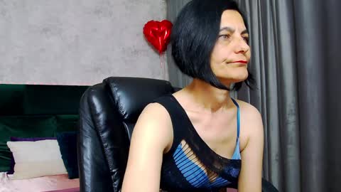 Kalista online show from March 30, 5:29 am