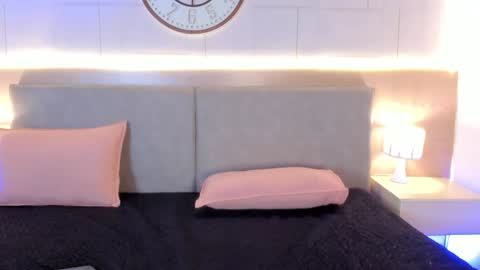 kalyx_lana online show from May 9, 9:06 pm