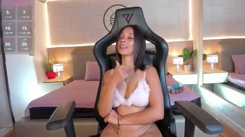kalyx_lana online show from February 3, 8:45 pm